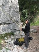 Klik za večjo sliko